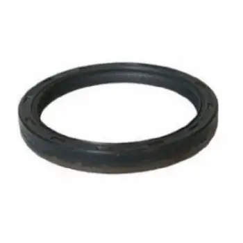 Opel Vectra A Vectra B 81 Ve Sonrası Uyumlu Yağ Pompa Keçesi Kutulu 31x50x8 Elr 646289 ITL