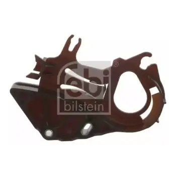 Yağ Pompa Kızağı N40>N46/N [E46 E60 E87 E90]