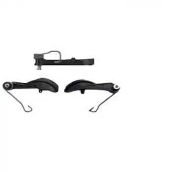 Audı A1 A5 Vw Golf7 12 Ve Sonrası Uyumlu Yağ Pompa Zincir Gergisi 06K109507G Oem