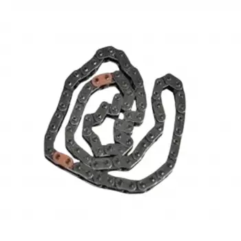 Volkswagen Polo Fabia Cordoba Ibiza 1.4tdı Uyumlu Yağ Pompa Zinciri 045115230A Wisco