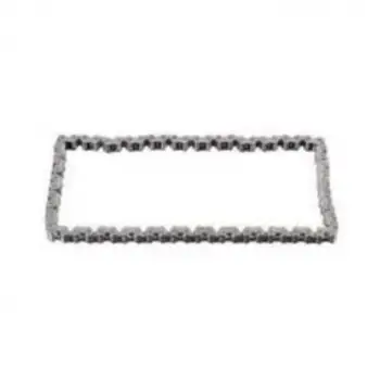 Audı A1 A3 A4 Q3 Seat Ateca Alhambra 09 Ve Sonrası Uyumlu Yağ Pompa Zinciri 04E115225E Wisco