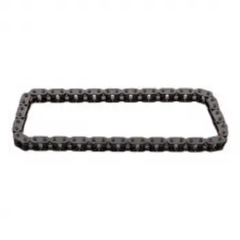 Mercedes Yağ Pompa Zinciri M266 64-Bak.; Tek Sıra