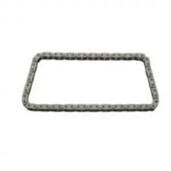 BMW Yağ Pompa Zinciri S65 58-Bak.; Tek Sıra -///M3-