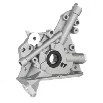 Yağ Pompası– 646071-WISCO- Opel Astra H Vectra C Z18xe 16v 02 Ve Sonrası Uyumlu