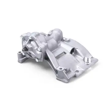 Yağ Pompası M52 M54 [E39>E65 X3:E83 X5:E53] 2000-06