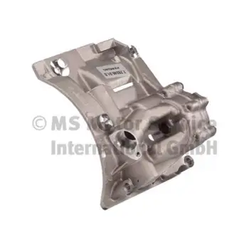 Yağ Pompası M52 M54 [E39>E65 X3:E83 X5:E53] 2000-06