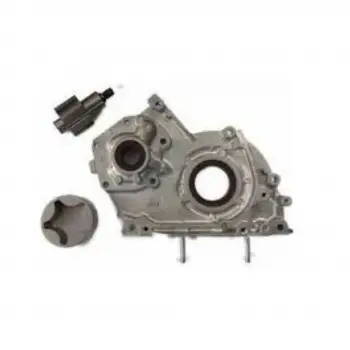 Yağ Pompası Tamir Kiti 2113596-00 Wisco Opel Astra  00> Sonrası Uyumlu