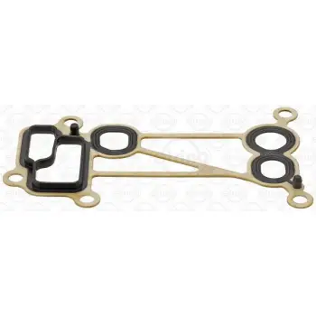 Yağ Radyatör Contası N57 [E90 E92 X5:E70 X6:E71 F10 F01]