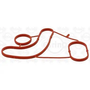 Yağ Radyatör Contası OM611>613 OM646>648 [W203 W204 W210 W211 W220 Spr901>906 Vito638/639]