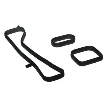 Yağ Radyatör Contası OM626 [W205] Set:3ad