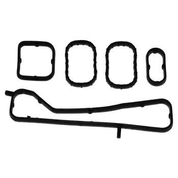 Yağ Radyatör Contası OM626 [W205] Set:5ad