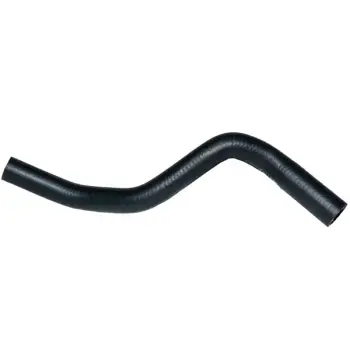 Yağ Radyatör Hortumu B36 B37 B38 B47 B48 [F45 X1:F48 X2:F39 Mini-F54/F55/F56/F57/F60]