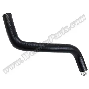 Yağ Radyatör Hortumu B37 B32 B38 B47 B48 [F45 X1:F48 X2:F39]