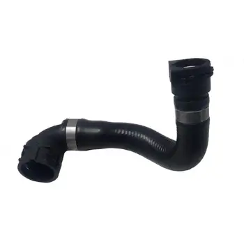 Yağ Radyatör Hortumu B46 B48 [F20 F30>F36 G30 G11]