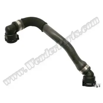 Yağ Radyatör Hortumu F10 F07 F01 [N55 N54] 535i/740i