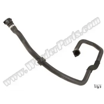 Yağ Radyatör Hortumu F10 F07 F01 [N55 N54] 535i/740i 2010-13