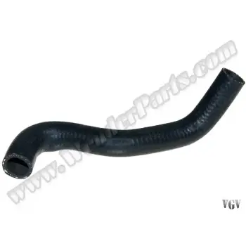 Yağ Radyatör Hortumu M270 [W176 W246 C117 X156]