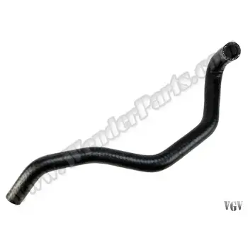 Yağ Radyatör Hortumu M270 [W176 W246 C117 X156]