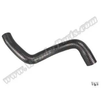 Yağ Radyatör Hortumu M270 [W176 W246 C117 X156]