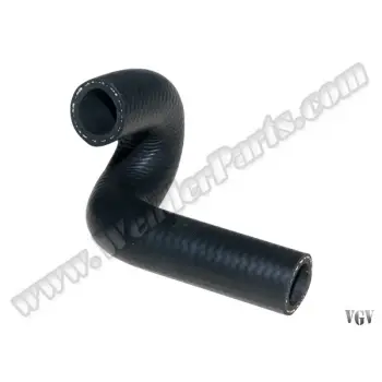 Yağ Radyatör Hortumu M271 [W204 C207 W212]