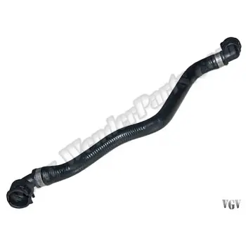 Yağ Radyatör Hortumu M274 [W213 X253]