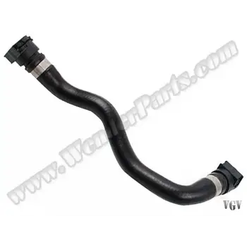 Yağ Radyatör Hortumu N13 [F20 F30]