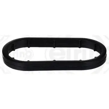 Yağ Radyatör/Kütük Contası M112 M113 [W202 W203 W210 W211 W220 W163]