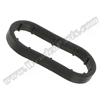 Yağ Radyatör/Kütük Contası M112 M113 [W202 W203 W210 W211 W220 W163]