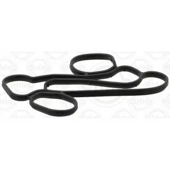 Yağ Radyatör/Kütük Contası M271 [W203 W204 W211]