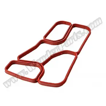 Yağ Radyatör/Kütük Contası M272 M273 [W203 W204 W211 W212 W221 W164 W251]