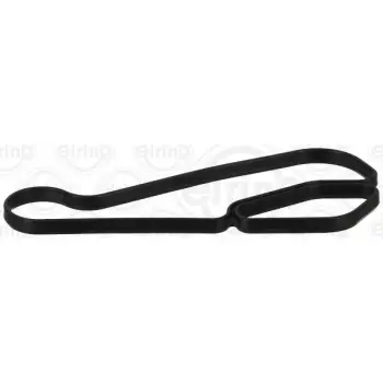 Yağ Radyatör/Kütük Contası N52>N54 N20 [E60 E87 E90 X5:E70 X6:E71 F10 F01]