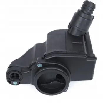 Yağ Seperatörü – 4021514001 FROW – Volkswagen Golf4 Bora Akl Aeh Apf Ber 98 Ve Sonrası Klimasız