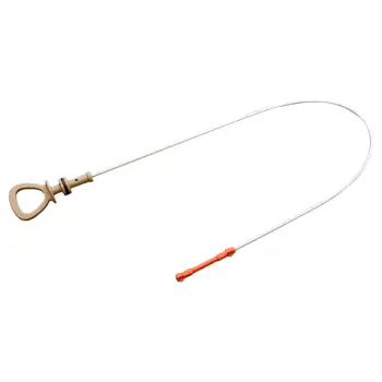 Yağ Seviye Çubuğu M113 [W210 W220]