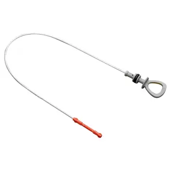 Yağ Seviye Çubuğu M276-CGI [W221]