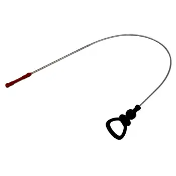 Yağ Seviye Çubuğu M276 [W204 W212 C207]