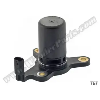 Yağ Seviye Müşiri M271 OM646 [W203 W204 W211 W212]