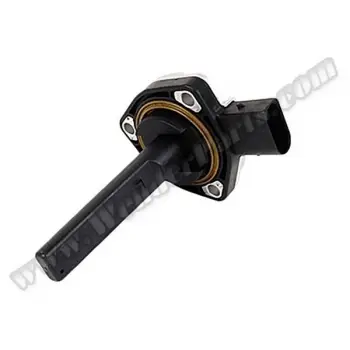 Yağ Seviye Müşiri M43 M44 M52 M54 M47/N M57/N M60 M62 N42 N46 N47 N57 [E39>E90 X3:E83 X5:E53 F10]