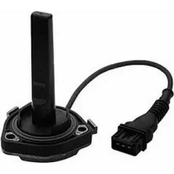 BMW Yağ Seviye Müşiri M51 [E39 E38]