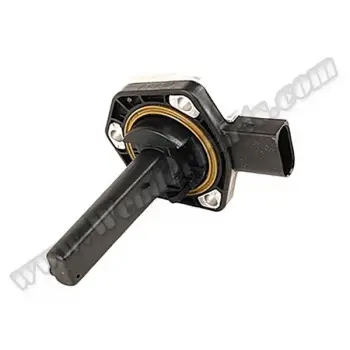 Yağ Seviye Müşiri N42 N43 N46/N [E46 E87 E90]