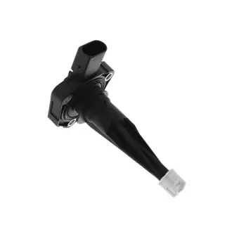 Yağ Seviye Müşiri N47N N63N N55 [E90 F20 F30>F36 F10 F07 F01 X1:E84 X3:F25 X4:F26 X5:F15 X6:F16]