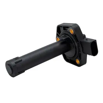 Yağ Seviye Müşiri N52/N N53 N54 N55 N47 [E60 E65 E90 E87 F10 F07 F01 X1:E84 X3:E83/F25 X5:E70 X6:E71 ]