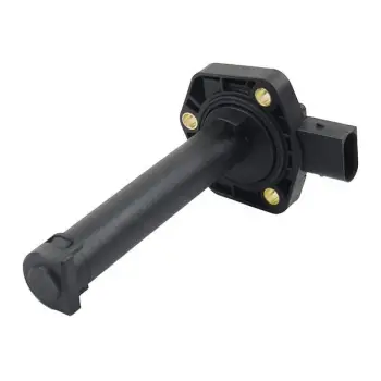 Yağ Seviye Müşiri N55 N57/N/S/Z N474N [E60 E90 F10 F07 F01 X3:E83/F25 X4:F26 X5:E70/F15 X6:E71/F16]