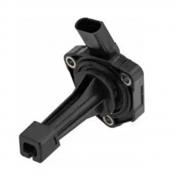 Yağ Seviye Sensoru 1283019-00 Wisco  Porsche Panamera 970 Cayenne 957 Uyumlu