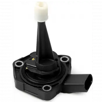 Yağ Seviye Sensörü – 1283430-00 – Volkswagen Golf7 Jetta Touareg Ve Sonrası Uyumlu