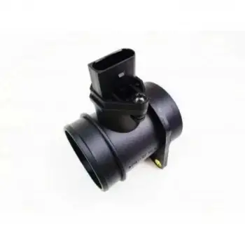 Fiat Doblo Linea Punto 1.6mjtd 10 Ve Sonrası Uyumlu Yağ Soğutucusu 06A906461C Autolux