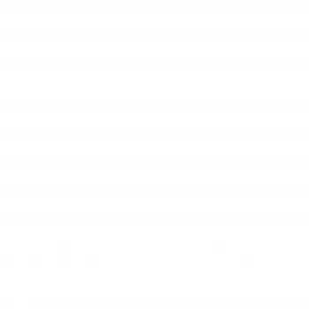 Audı A1 A3 Seat Altea Ibıza Leon Toledo 08 Ve Sonrası Uyumlu Yağ Soğutucusu 1113358 00