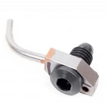 Yağlama Jeti – 2114299-00 – Opel İnsignia A Astra J Mokka Ve Sonrası Uyumlu