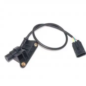 VW GOLF5 GOLF6 Passat Jetta Polo Touareg 2004- Yakit Basinc Sensoru 06E906051E Wisco