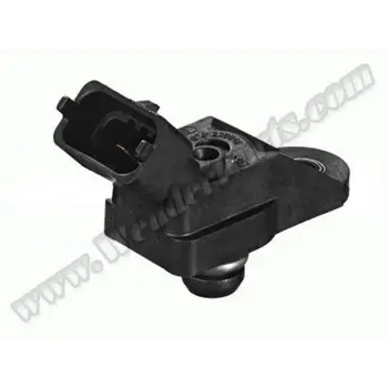 Yakıt Basınç Sensörü M57 [E39 E46 X5:E53]