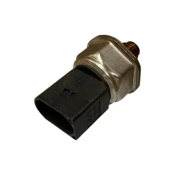 Yakıt Basınç Sensörü OM651 [W204 W205 W212 W176 W246 Spr906 Vito639/447]